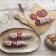 Salame
