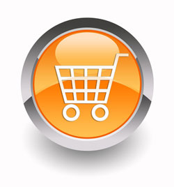 Presto attivo l'e-commerce Wolf