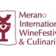 Wolf Sauris al Merano Wine Festival