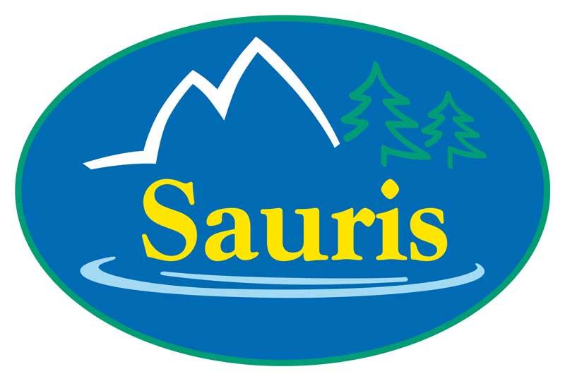 Il prosciutto di Sauris IGP