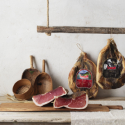 Selezione Speck